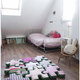 Illustration for article titled Imaginative Jigsaw Puzzle Decor Ideas That Will Steal The Program